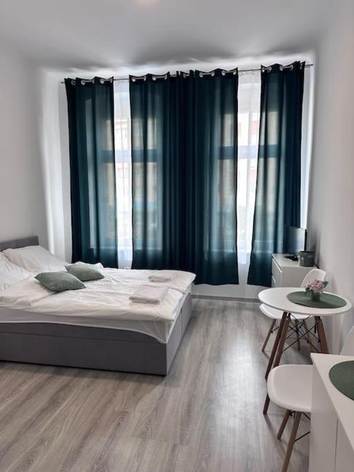 Apartament Przytulny Apartament Szczecinek Zewnętrze zdjęcie